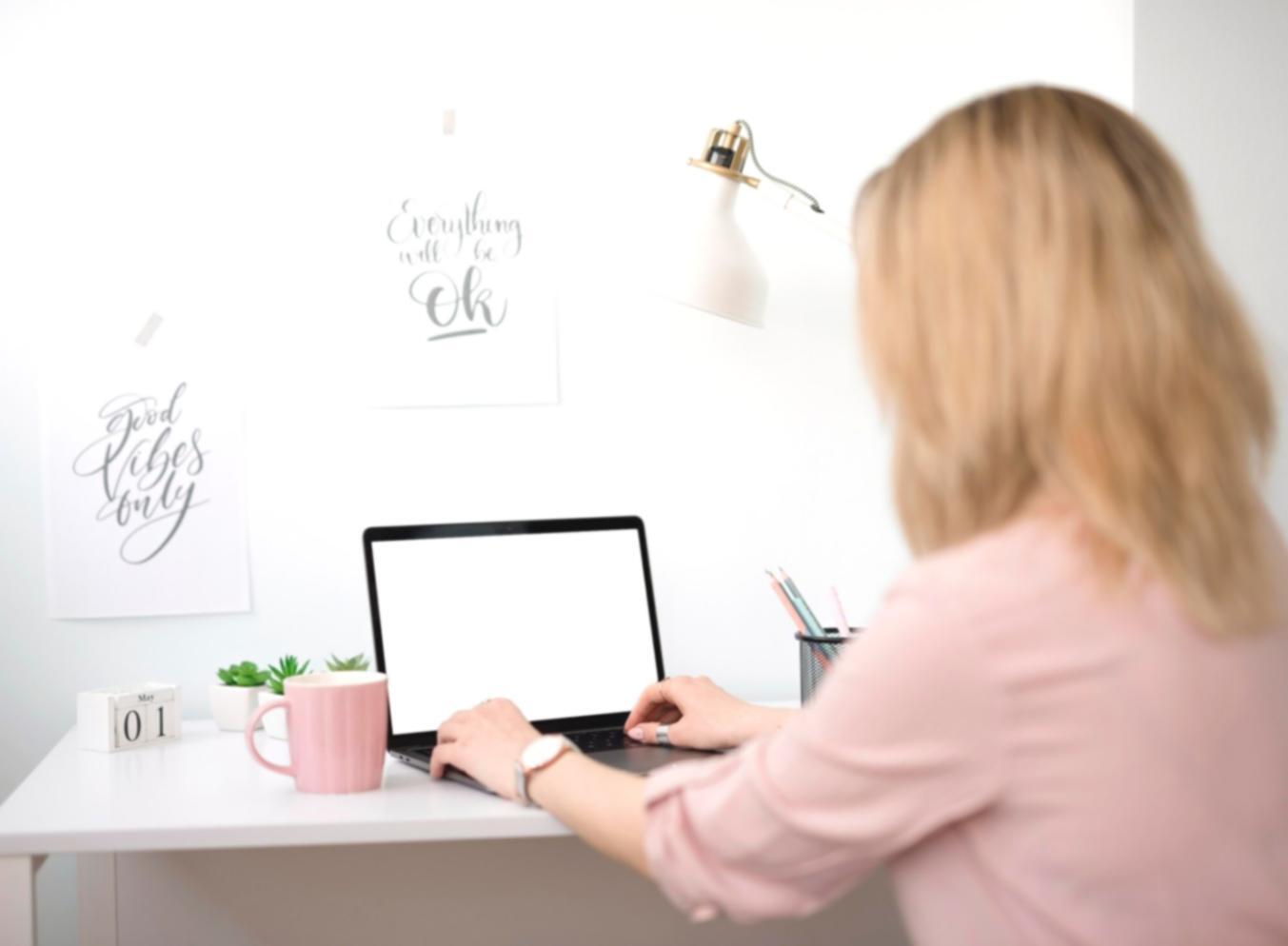 Environnement de travail collaboratif de l'équipe zoraventino